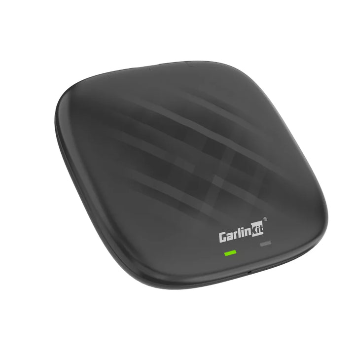 Carlinkit CPC200 T-box Mini S Android AI Box – Carlinkit Japanese