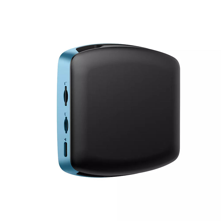 Carlinkit Tbox Ultra Android 15.0 システム – Carlinkit Japanese