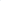 カーリンクイット Tbox Ultra のポート
